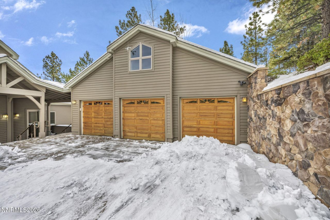 54 Bennington Court, Reno, NV 89511 Photo