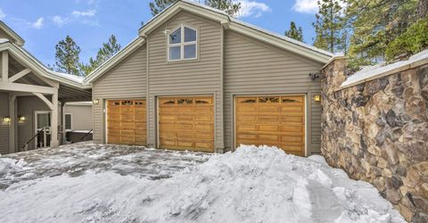 54 Bennington Court, Reno, NV 89511 Photo