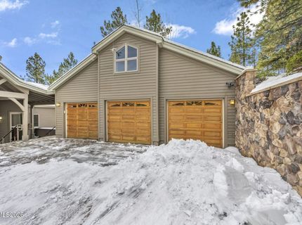 54 Bennington Court, Reno, NV 89511 Photo