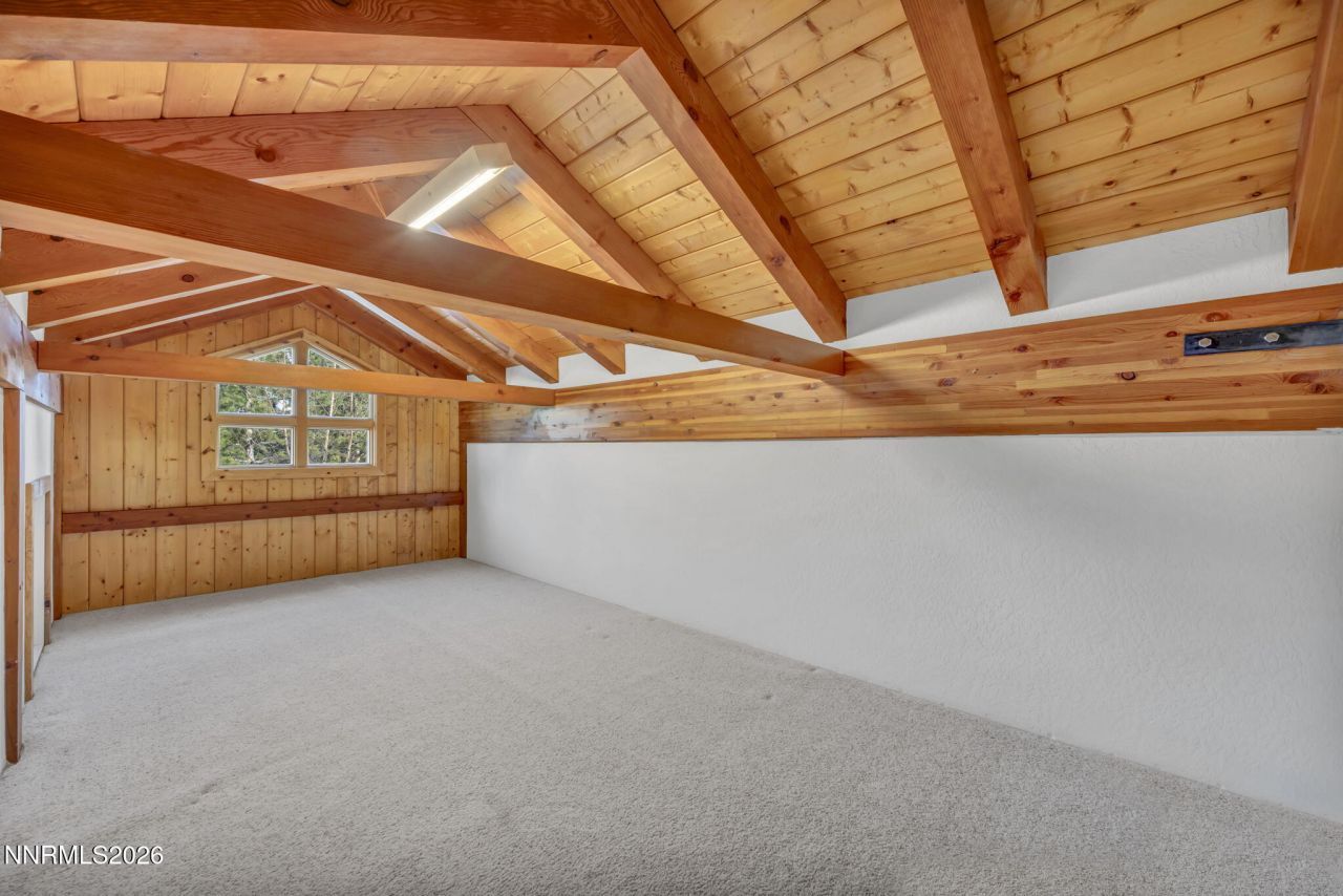 54 Bennington Court, Reno, NV 89511 Photo