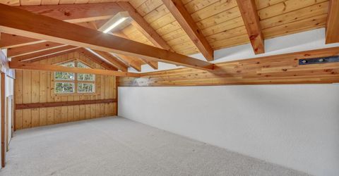 54 Bennington Court, Reno, NV 89511 Photo