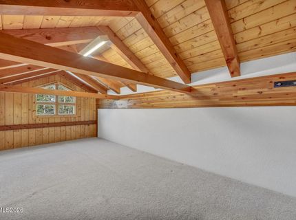 54 Bennington Court, Reno, NV 89511 Photo