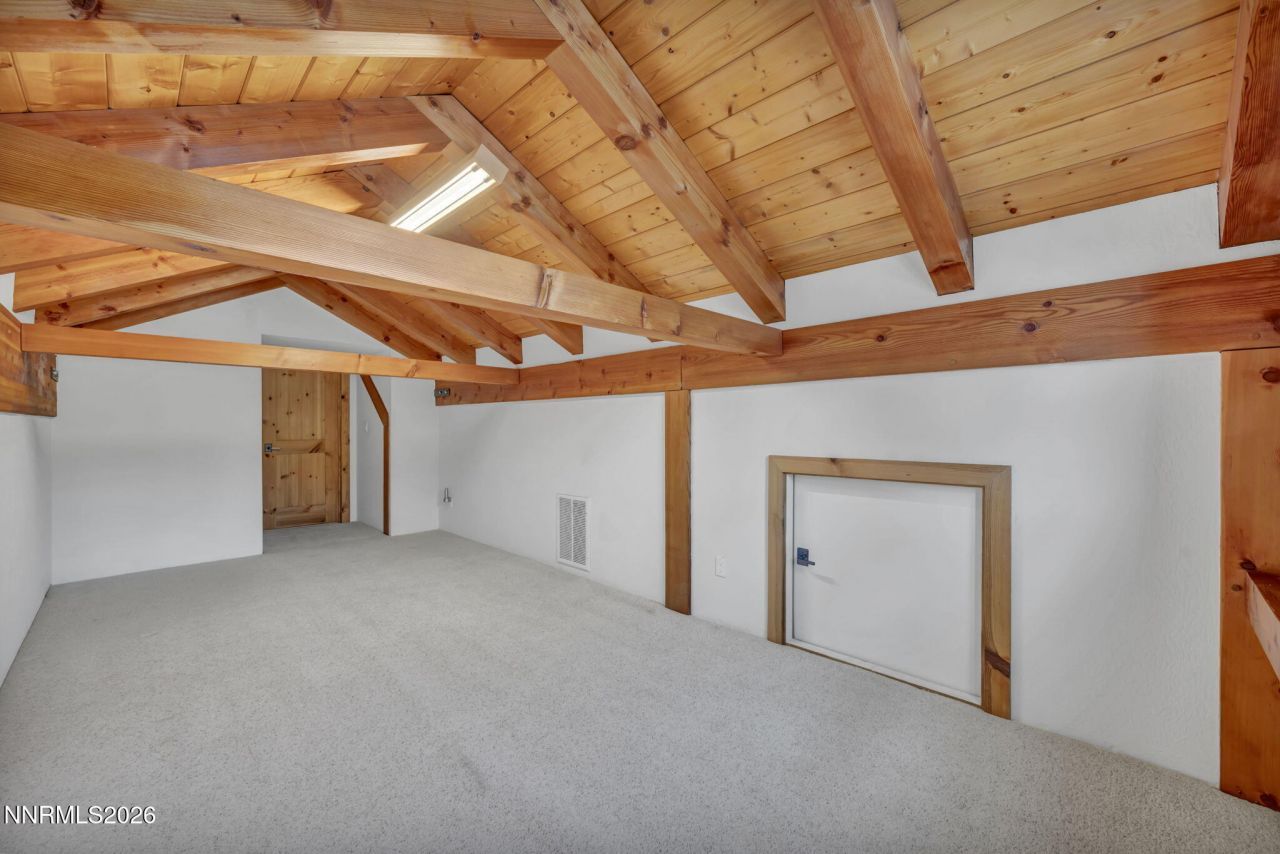 54 Bennington Court, Reno, NV 89511 Photo