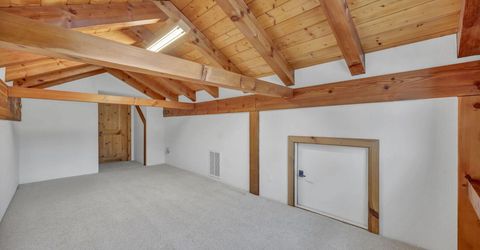 54 Bennington Court, Reno, NV 89511 Photo