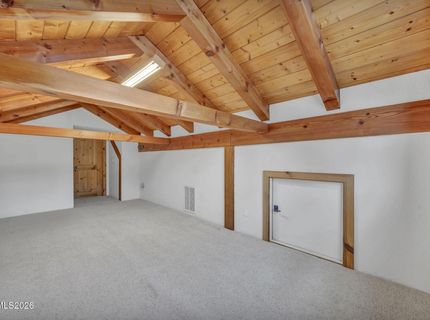 54 Bennington Court, Reno, NV 89511 Photo