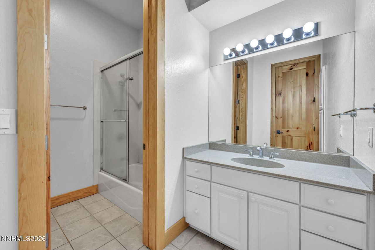 54 Bennington Court, Reno, NV 89511 Photo