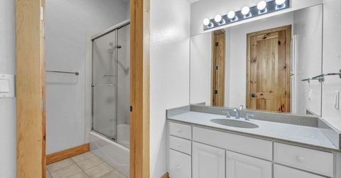 54 Bennington Court, Reno, NV 89511 Photo