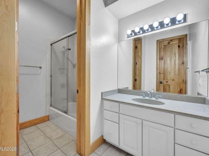 54 Bennington Court, Reno, NV 89511 Photo