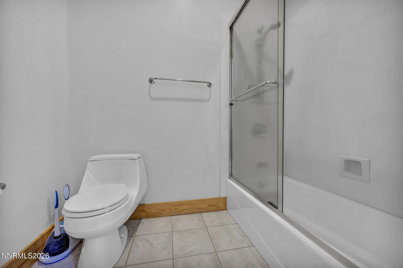 54 Bennington Court, Reno, NV 89511 Photo