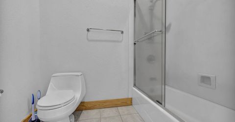 54 Bennington Court, Reno, NV 89511 Photo