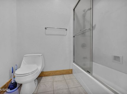 54 Bennington Court, Reno, NV 89511 Photo