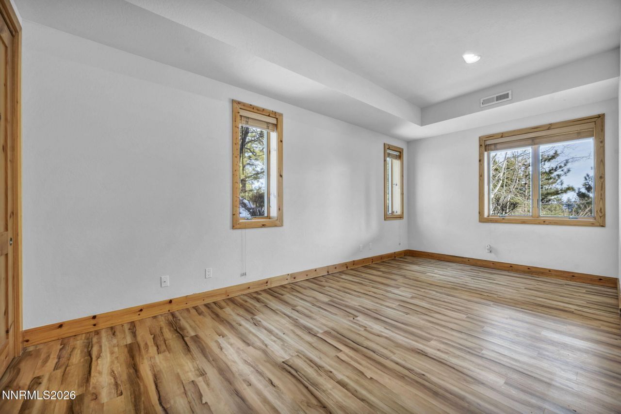 54 Bennington Court, Reno, NV 89511 Photo