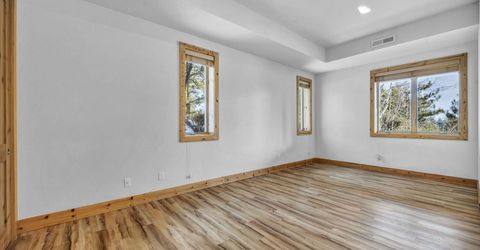 54 Bennington Court, Reno, NV 89511 Photo