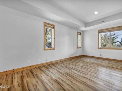 54 Bennington Court, Reno, NV 89511 Photo