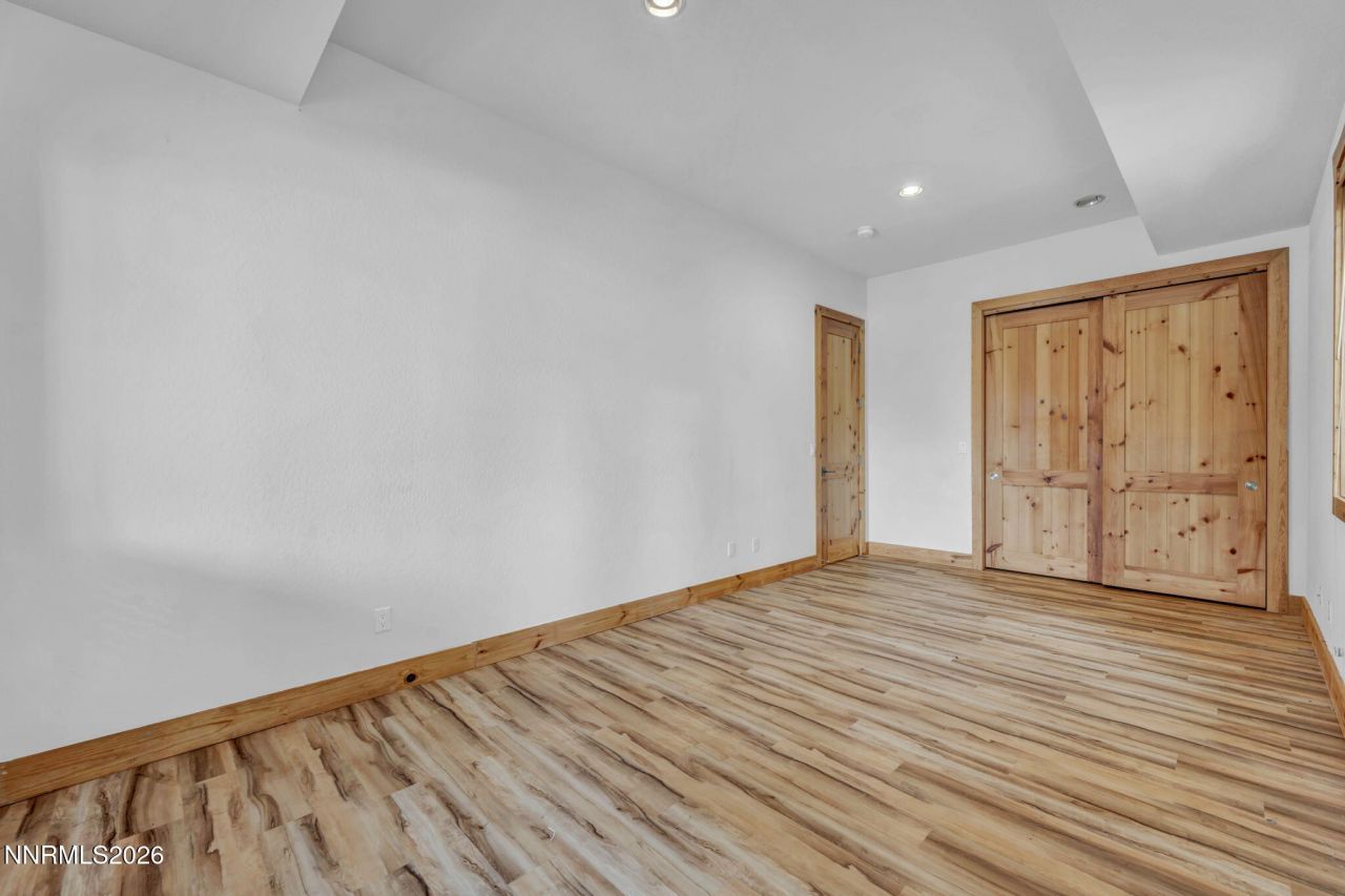 54 Bennington Court, Reno, NV 89511 Photo