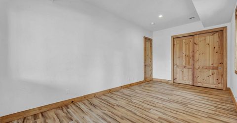 54 Bennington Court, Reno, NV 89511 Photo