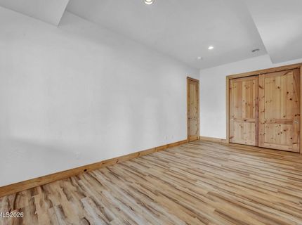 54 Bennington Court, Reno, NV 89511 Photo