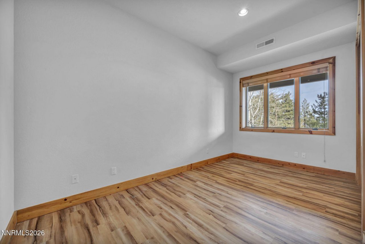 54 Bennington Court, Reno, NV 89511 Photo