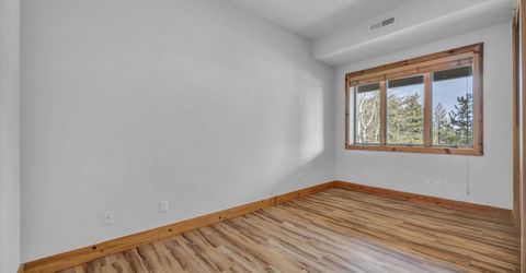 54 Bennington Court, Reno, NV 89511 Photo