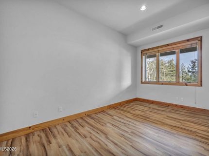 54 Bennington Court, Reno, NV 89511 Photo