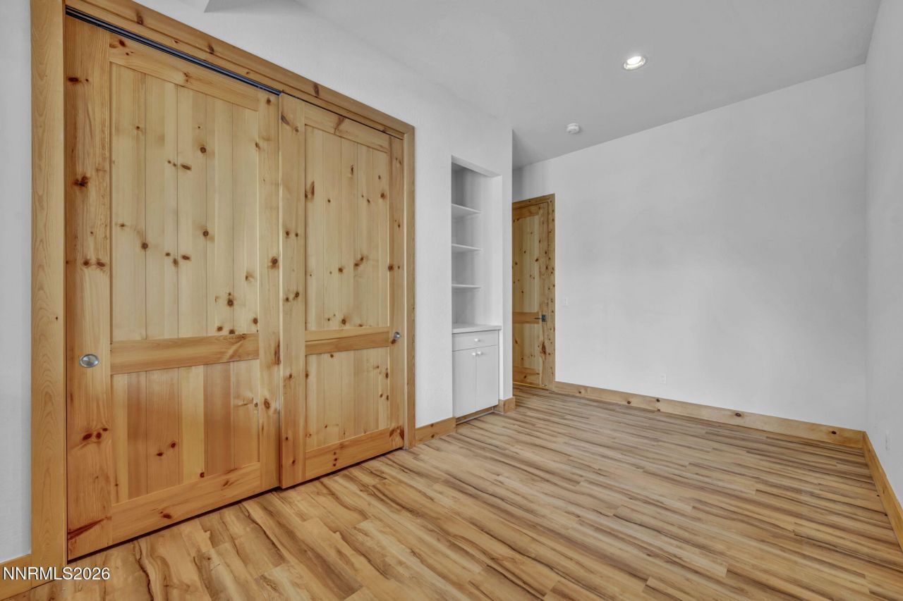 54 Bennington Court, Reno, NV 89511 Photo