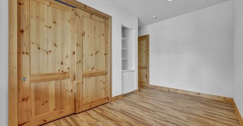 54 Bennington Court, Reno, NV 89511 Photo