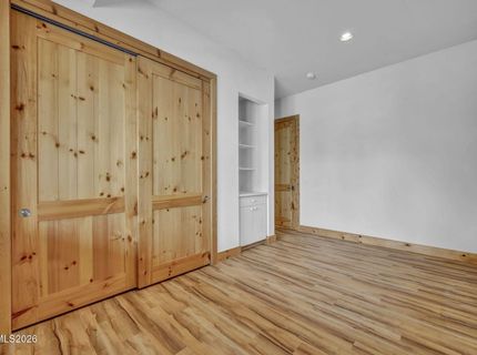 54 Bennington Court, Reno, NV 89511 Photo