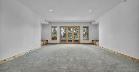 54 Bennington Court, Reno, NV 89511 Photo