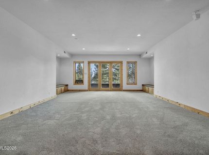 54 Bennington Court, Reno, NV 89511 Photo