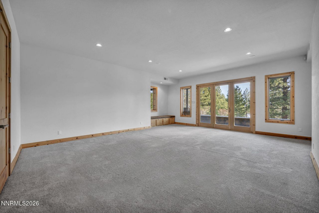 54 Bennington Court, Reno, NV 89511 Photo