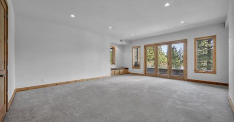 54 Bennington Court, Reno, NV 89511 Photo