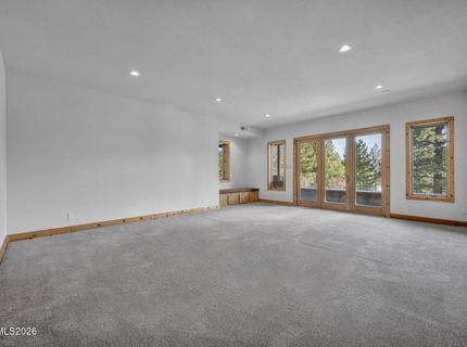 54 Bennington Court, Reno, NV 89511 Photo