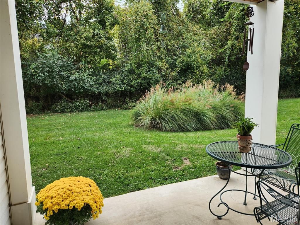 3402 Country Stone Manor Drive, Unit F, Manchester, MO 63088 Main Photo