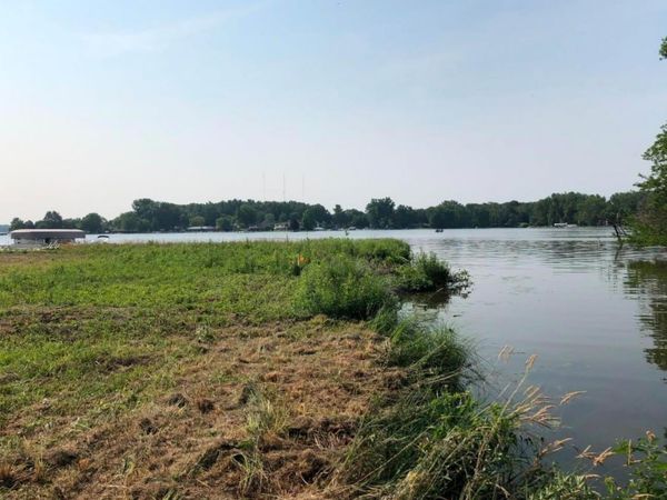 TBD Little Eagle Drive, Warsaw, IN 46580