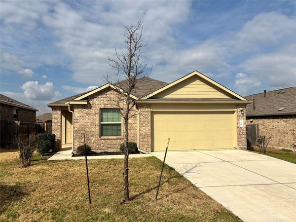 128 Calomel TRL, Buda, TX 78610