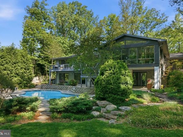 15130 SPRINGFIELD ROAD, DARNESTOWN, MD 20874