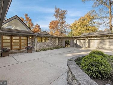 15130 SPRINGFIELD ROAD, DARNESTOWN, MD 20874