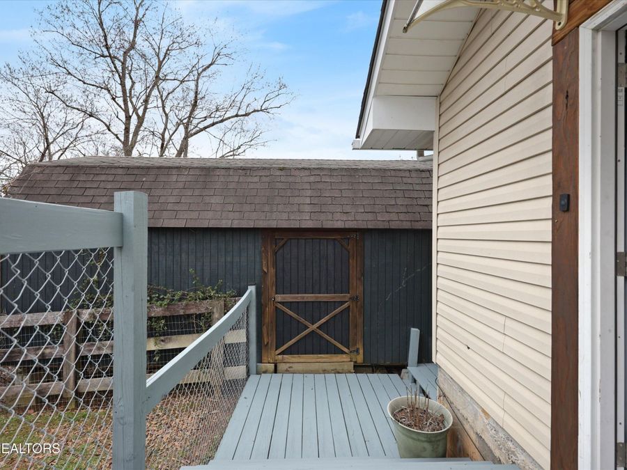 Property Image 42
