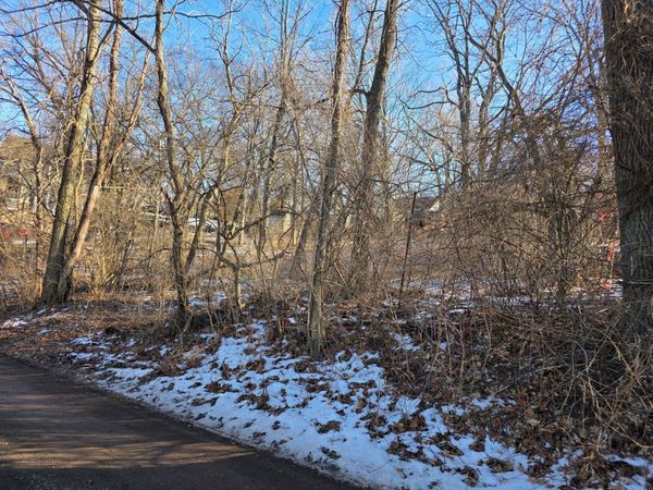 Lot #3-5 Hayes Road, Algonquin, IL 60102