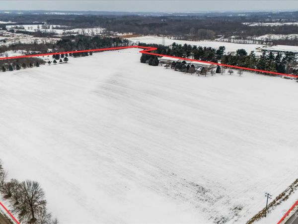 17905 IL Route 173, Harvard, IL 60033