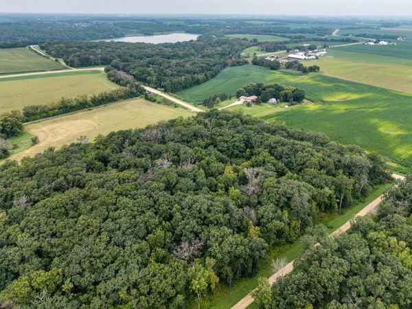 TBD 265th Street, Eureka Twp, MN 55024