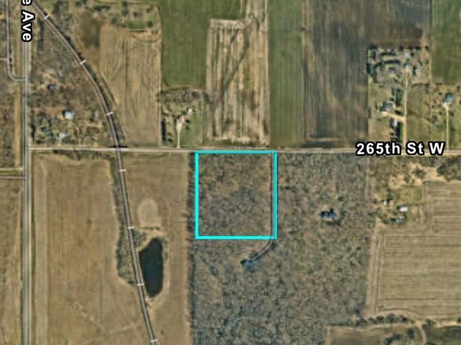 Property Image 5