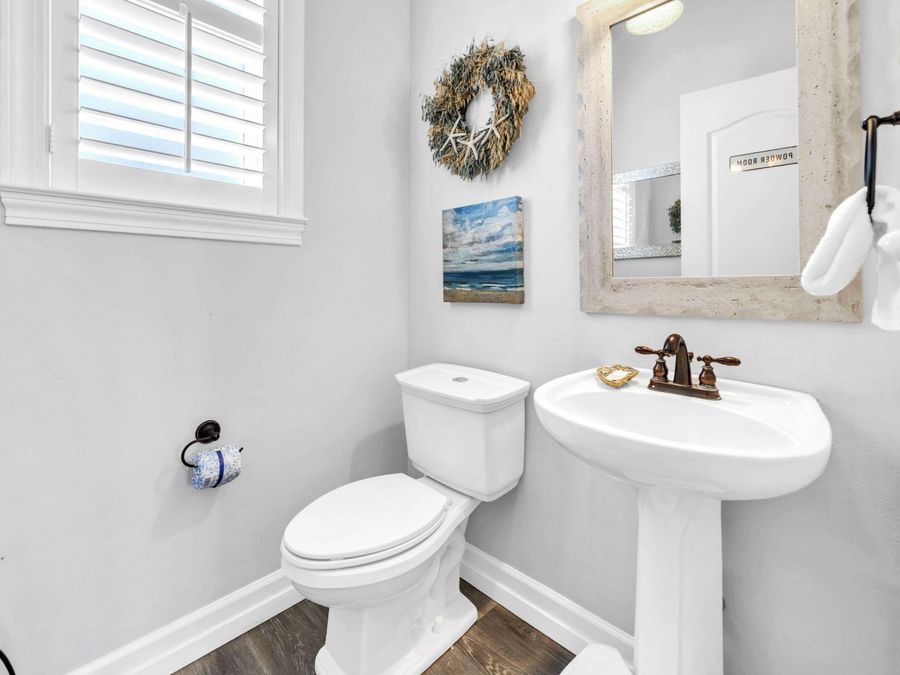 Property Image 34