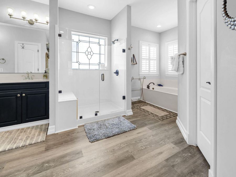 Property Image 81