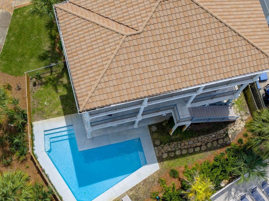 Property Image 90