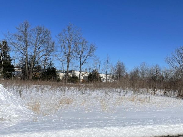 Lot 4 Gatehouse Road, Sanford, ME 04073