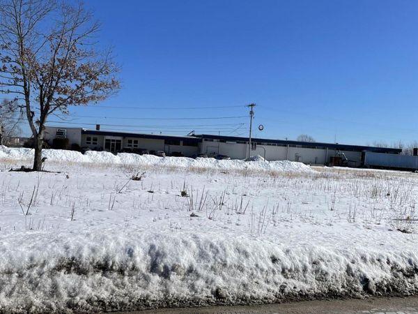 Lot 1 Gatehouse Road, Sanford, ME 04073