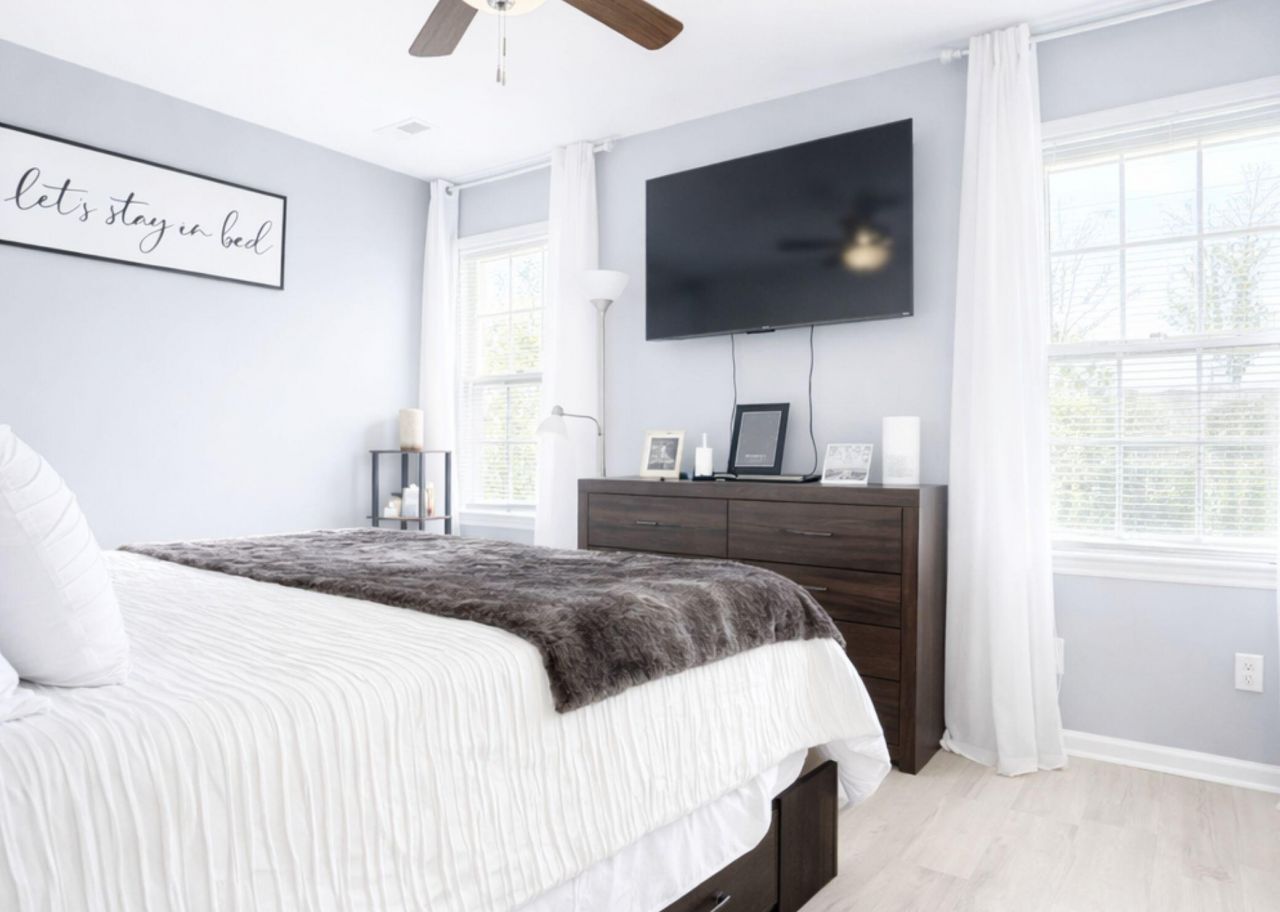 108 Kings Court Photo 14