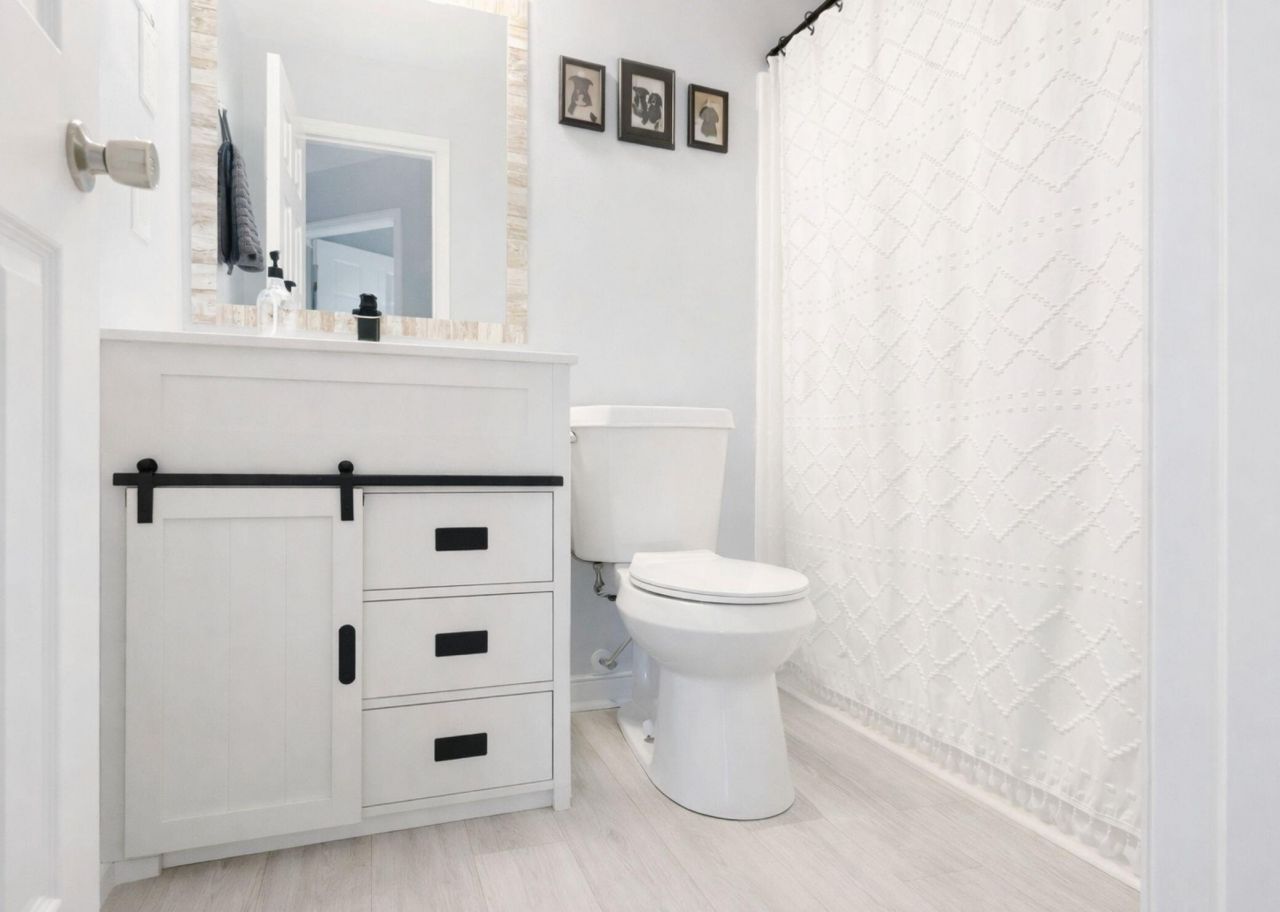 108 Kings Court Photo 19