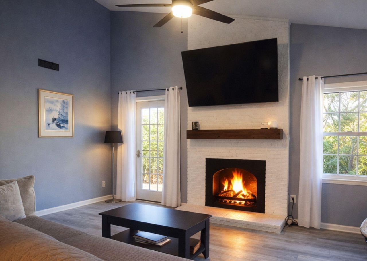 108 Kings Court Photo 7